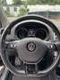 Volkswagen Polo Cross 5p 1.4 tdi bm - thumbnail 7