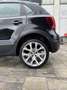Volkswagen Polo Cross 5p 1.4 tdi bm - thumbnail 5