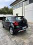 Volkswagen Polo Cross 5p 1.4 tdi bm - thumbnail 4