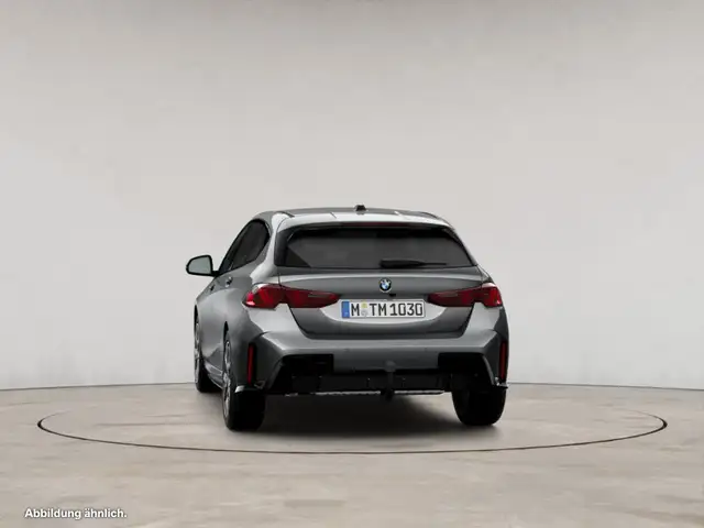 BMW M view 7