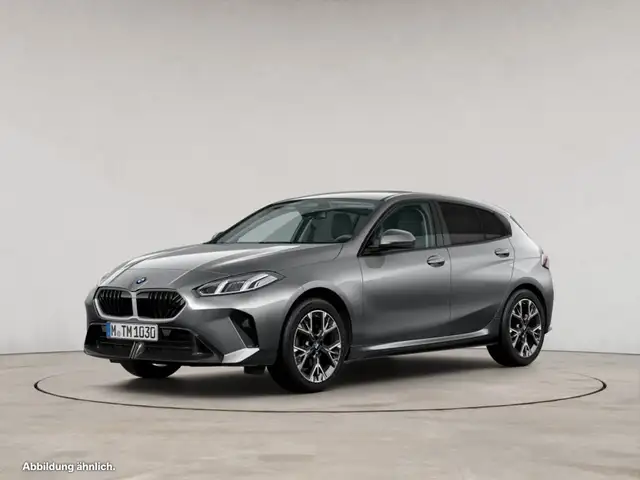 BMW M main image