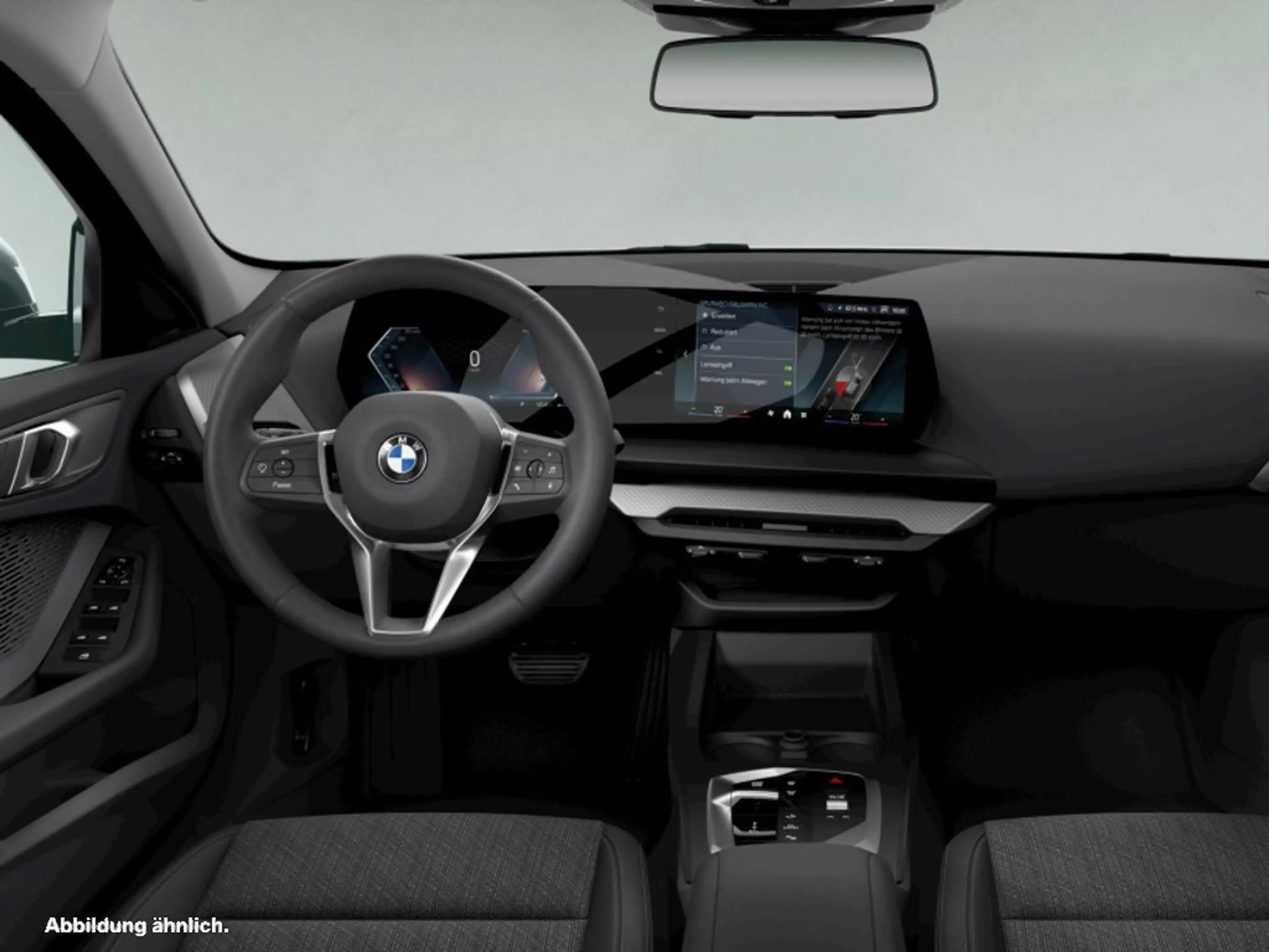 BMW 120 M Sport Design  UPE 44.030 EUR — photo 4