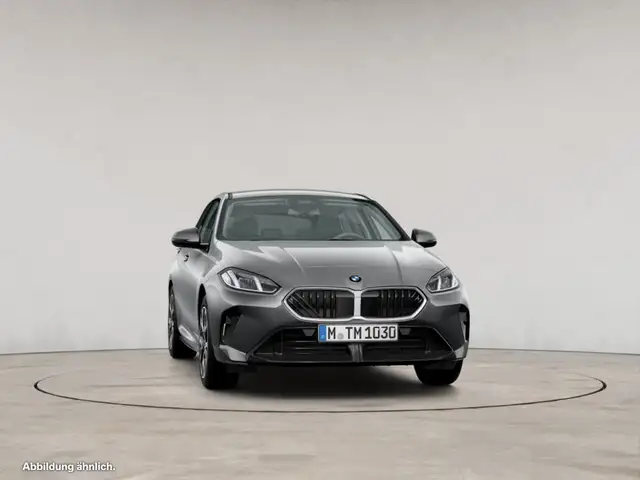 BMW M view 10