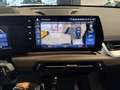 BMW X1 X1 U11 xdrive 30e MSport auto Schwarz - thumbnail 14