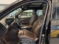 BMW X1 X1 U11 xdrive 30e MSport auto Schwarz - thumbnail 7