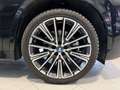 BMW X1 X1 U11 xdrive 30e MSport auto Schwarz - thumbnail 5