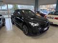 BMW X1 X1 U11 xdrive 30e MSport auto Schwarz - thumbnail 3