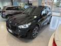 BMW X1 X1 U11 xdrive 30e MSport auto Schwarz - thumbnail 1