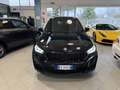 BMW X1 X1 U11 xdrive 30e MSport auto Schwarz - thumbnail 2