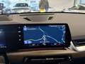 BMW X1 X1 U11 xdrive 30e MSport auto Schwarz - thumbnail 13