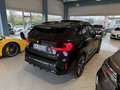 BMW X1 X1 U11 xdrive 30e MSport auto Schwarz - thumbnail 4