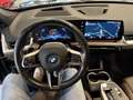 BMW X1 X1 U11 xdrive 30e MSport auto Schwarz - thumbnail 10