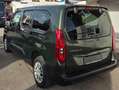 Fiat Doblo Doblo Kombi L2 Autm., 7-Sitzer, Navi, Kamera Verde - thumbnail 4