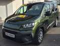 Fiat Doblo Doblo Kombi L2 Autm., 7-Sitzer, Navi, Kamera Verde - thumbnail 1