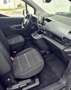 Fiat Doblo Doblo Kombi L2 Autm., 7-Sitzer, Navi, Kamera Verde - thumbnail 9