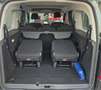 Fiat Doblo Doblo Kombi L2 Autm., 7-Sitzer, Navi, Kamera Verde - thumbnail 8