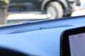 Ford Focus 1.5 EcoBoost Titanium Business | Trekhaak | Camera Bleu - thumbnail 15