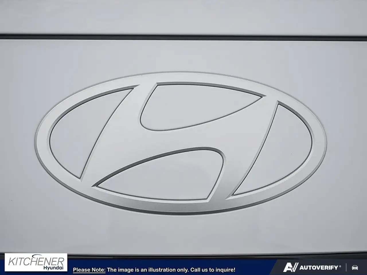 Hyundai PALISADE снимка Hyundai PALISADE