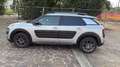 Citroen C4 Cactus C4 Cactus BlueHDi 100 SeS Shine (73 kw) - thumbnail 7