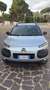 Citroen C4 Cactus C4 Cactus BlueHDi 100 SeS Shine (73 kw) - thumbnail 8