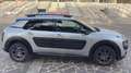 Citroen C4 Cactus C4 Cactus BlueHDi 100 SeS Shine (73 kw) - thumbnail 3