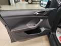 Volkswagen T-Cross 1.6 TDI SCR BMT CarPlay AndroidAuto Sensori Blis Gris - thumbnail 18