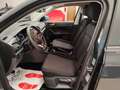 Volkswagen T-Cross 1.6 TDI SCR BMT CarPlay AndroidAuto Sensori Blis Gris - thumbnail 20