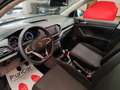 Volkswagen T-Cross 1.6 TDI SCR BMT CarPlay AndroidAuto Sensori Blis Gris - thumbnail 39
