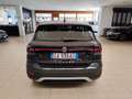 Volkswagen T-Cross 1.6 TDI SCR BMT CarPlay AndroidAuto Sensori Blis Gris - thumbnail 16