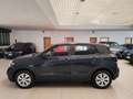 Volkswagen T-Cross 1.6 TDI SCR BMT CarPlay AndroidAuto Sensori Blis Gris - thumbnail 42