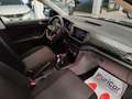 Volkswagen T-Cross 1.6 TDI SCR BMT CarPlay AndroidAuto Sensori Blis Gris - thumbnail 40
