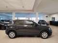 Volkswagen T-Cross 1.6 TDI SCR BMT CarPlay AndroidAuto Sensori Blis Gris - thumbnail 41