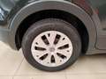 Volkswagen T-Cross 1.6 TDI SCR BMT CarPlay AndroidAuto Sensori Blis Gris - thumbnail 45
