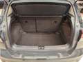 Volkswagen T-Cross 1.6 TDI SCR BMT CarPlay AndroidAuto Sensori Blis Gris - thumbnail 43