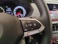 Volkswagen T-Cross 1.6 TDI SCR BMT CarPlay AndroidAuto Sensori Blis Gris - thumbnail 25