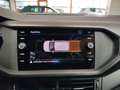 Volkswagen T-Cross 1.6 TDI SCR BMT CarPlay AndroidAuto Sensori Blis Grigio - thumbnail 14