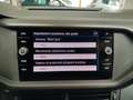 Volkswagen T-Cross 1.6 TDI SCR BMT CarPlay AndroidAuto Sensori Blis Grigio - thumbnail 13