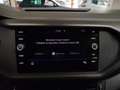 Volkswagen T-Cross 1.6 TDI SCR BMT CarPlay AndroidAuto Sensori Blis Gris - thumbnail 31