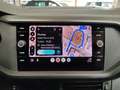 Volkswagen T-Cross 1.6 TDI SCR BMT CarPlay AndroidAuto Sensori Blis Grigio - thumbnail 11