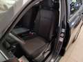 Volkswagen T-Cross 1.6 TDI SCR BMT CarPlay AndroidAuto Sensori Blis Grigio - thumbnail 3