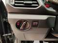 Volkswagen T-Cross 1.6 TDI SCR BMT CarPlay AndroidAuto Sensori Blis Gris - thumbnail 22