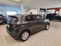 Volkswagen T-Cross 1.6 TDI SCR BMT CarPlay AndroidAuto Sensori Blis Grigio - thumbnail 7