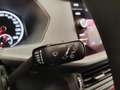 Volkswagen T-Cross 1.6 TDI SCR BMT CarPlay AndroidAuto Sensori Blis Gris - thumbnail 26
