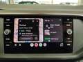 Volkswagen T-Cross 1.6 TDI SCR BMT CarPlay AndroidAuto Sensori Blis Gris - thumbnail 29