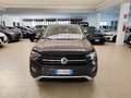Volkswagen T-Cross 1.6 TDI SCR BMT CarPlay AndroidAuto Sensori Blis Gris - thumbnail 17