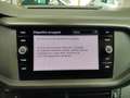 Volkswagen T-Cross 1.6 TDI SCR BMT CarPlay AndroidAuto Sensori Blis Gris - thumbnail 32