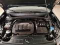 Volkswagen T-Cross 1.6 TDI SCR BMT CarPlay AndroidAuto Sensori Blis Gris - thumbnail 47
