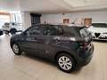 Volkswagen T-Cross 1.6 TDI SCR BMT CarPlay AndroidAuto Sensori Blis Grigio - thumbnail 6