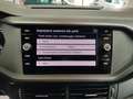 Volkswagen T-Cross 1.6 TDI SCR BMT CarPlay AndroidAuto Sensori Blis Grigio - thumbnail 12