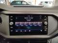 Volkswagen T-Cross 1.6 TDI SCR BMT CarPlay AndroidAuto Sensori Blis Gris - thumbnail 30